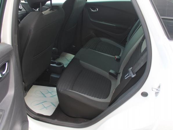 Renault Kaptur I с пробегом 2019 года, цена 1 465 000 рублей, 169810 км, внедорожник, Автокод Объявления