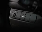 Kia Rio III Воронеж  - изображение 31