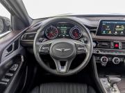 Genesis G70 I Москва  - изображение 52