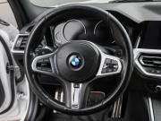 BMW 3 серии VII (G2x) Москва  - изображение 44
