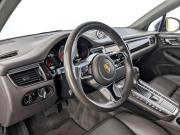 Porsche Macan I Москва  - изображение 46