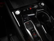 Audi A5 III (B10) Москва  - изображение 49