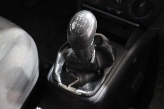 Skoda Octavia I (A4) Рестайлинг с пробегом 2008 года, цена 359 000 рублей, 232000 км, лифтбек, Автокод Объявления