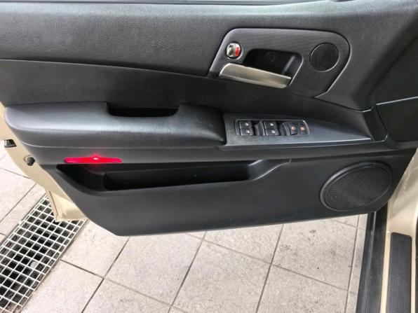 SsangYong Kyron I Рестайлинг с пробегом 2010 года, цена 930 000 рублей, 127000 км, внедорожник, Автокод Объявления