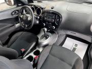 Nissan Juke I Тверь  - изображение 37