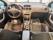 Peugeot 308 I Калининград  - изображение 42