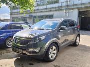 Kia Sportage III Нижний Новгород  - изображение 4