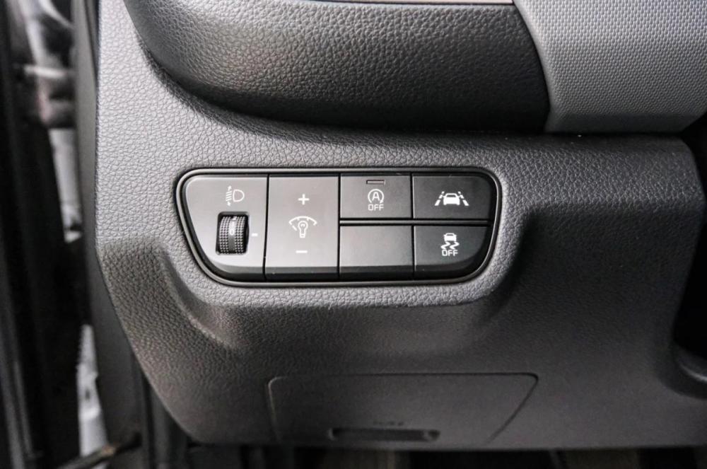 Kia Seltos I Красноярск  - изображение 20
