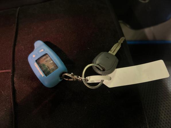 Kia Picanto I с пробегом 2005 года, цена 390 000 рублей, 272784 км, хэтчбек, Автокод Объявления