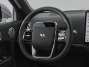 Li Auto (Lixiang) L8 I Москва  - изображение 36