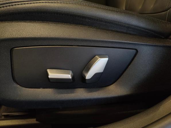 BMW 5 серии VII (G30/G31/G38) с пробегом 2020 года, цена 3 109 000 рублей, 179002 км, седан, Автокод Объявления