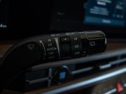 Hyundai Santa Fe IV Рестайлинг Краснодар  - изображение 55