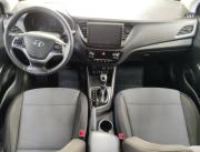 Hyundai Solaris II Набережные Челны  - изображение 33