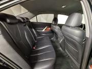 Toyota Camry VI (XV40) Москва  - изображение 35