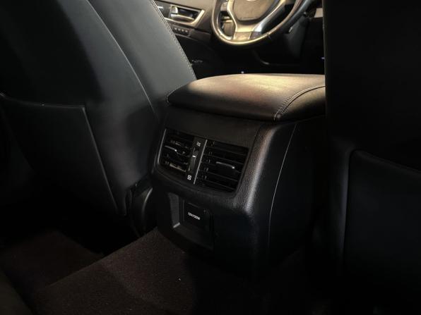 Lexus GS IV с пробегом 2014 года, цена 2 171 900 рублей, 124048 км, седан, Автокод Объявления