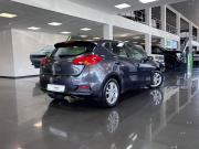 Kia Ceed II Тверь  - изображение 25