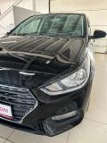 Hyundai Solaris II Уфа  - изображение 32