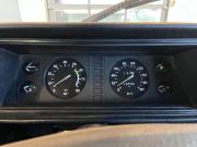 Lada (ВАЗ) 2107 Чебоксары  - изображение 40