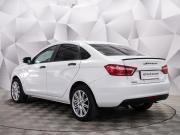 Lada (ВАЗ) Vesta I Ульяновск  - изображение 24
