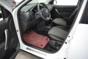 Renault Sandero II Киров  - изображение 39