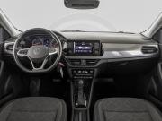 Volkswagen Polo VI Москва  - изображение 40