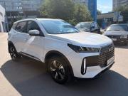 Tenet T4 Ростов-на-Дону  - изображение 30