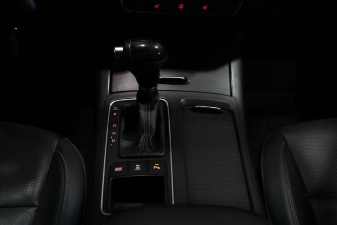 Kia Sorento III Prime Рестайлинг с пробегом 2017 года, цена 2 793 000 рублей, 55287 км, внедорожник, Автокод Объявления