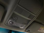 Skoda Octavia III (A7) Челябинск  - изображение 44