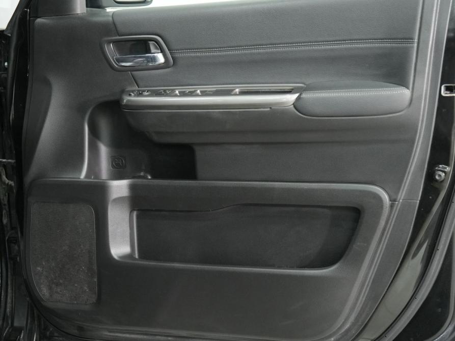 Honda Stepwgn V Рестайлинг Новосибирск  - изображение 14