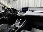 Lexus NX I Ижевск  - изображение 43