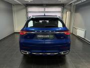 Haval F7 I Тверь  - изображение 33