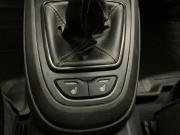 Lada (ВАЗ) Vesta I Уфа  - изображение 56