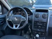 Renault Duster I Рестайлинг Архангельск  - изображение 31