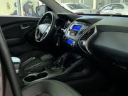 Hyundai ix35 I Волгоград  - изображение 46