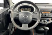 Nissan Micra III (K12) Нижний Новгород  - изображение 36