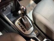 Kia Rio III Рестайлинг Новочеркасск  - изображение 23