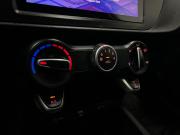 Kia Rio IV Рестайлинг Казань  - изображение 34