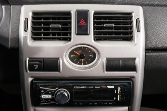 Lada (ВАЗ) Priora I с пробегом 2013 года, цена 469 000 рублей, 150000 км, седан, Автокод Объявления