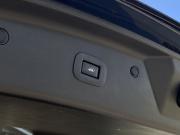 Infiniti QX80 I Рестайлинг 2 Москва  - изображение 46