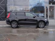 Geely Emgrand X7 I Рестайлинг 2 Новосибирск  - изображение 27