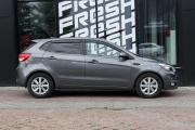 Kia Rio III Рестайлинг Ульяновск  - изображение 22
