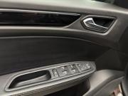 Renault Arkana I Ростов-на-Дону  - изображение 31