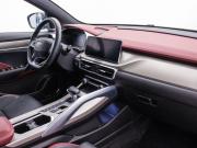 Geely Coolray I Москва  - изображение 30