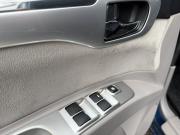Mitsubishi Pajero Sport II Москва  - изображение 38