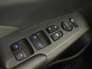 Hyundai Solaris II Москва  - изображение 25