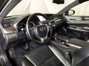 Lexus GS IV Москва  - изображение 39