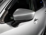 Mazda Demio IV (DJ) Иркутск  - изображение 42