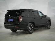 Chevrolet Tahoe V Новосибирск  - изображение 40