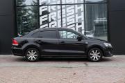 Volkswagen Polo V Ульяновск  - изображение 25