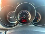 Kia Cerato II Сызрань  - изображение 30